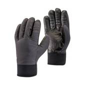 Перчатки Black Diamond 801464 HeavyWeight Softshell Gloves от магазина Мандривник Украина
